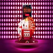 Pengalaman taruhan olahraga di nagapoker dengan akses mobile mudah