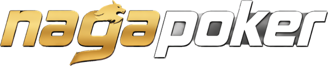 Logo nagapoker